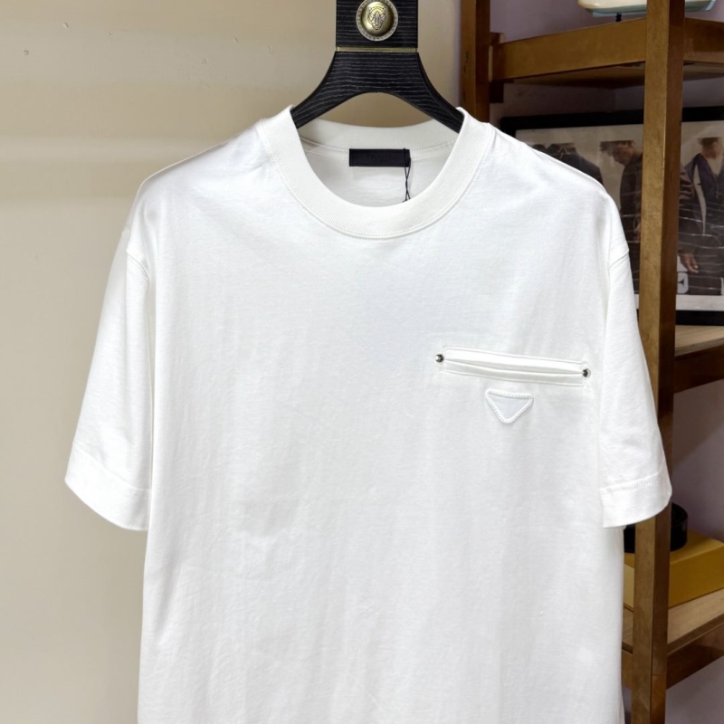 Pra*a t-shirt